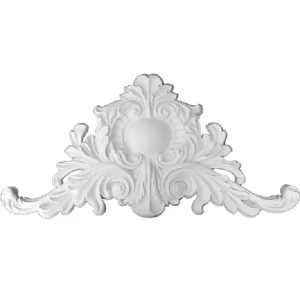 90017078 Пилястра DECOMASTER 66193 (740x360x45mm) STLM-0820865