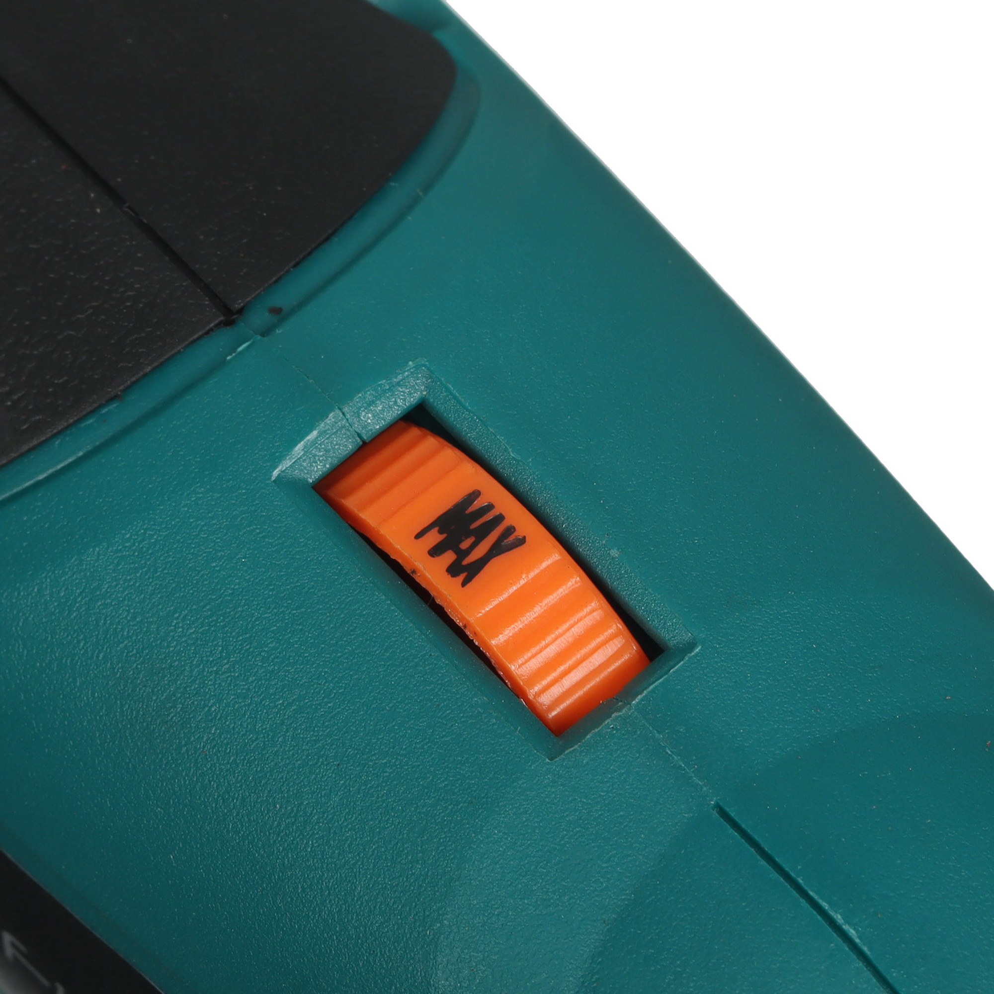 Гравировальная машина FinePower MG0220 1686844 STDN-0059369 - Вид №5