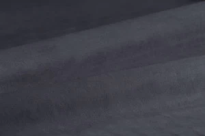 COLORISTICA Ткань мебельная  Замша  NEWMaverick