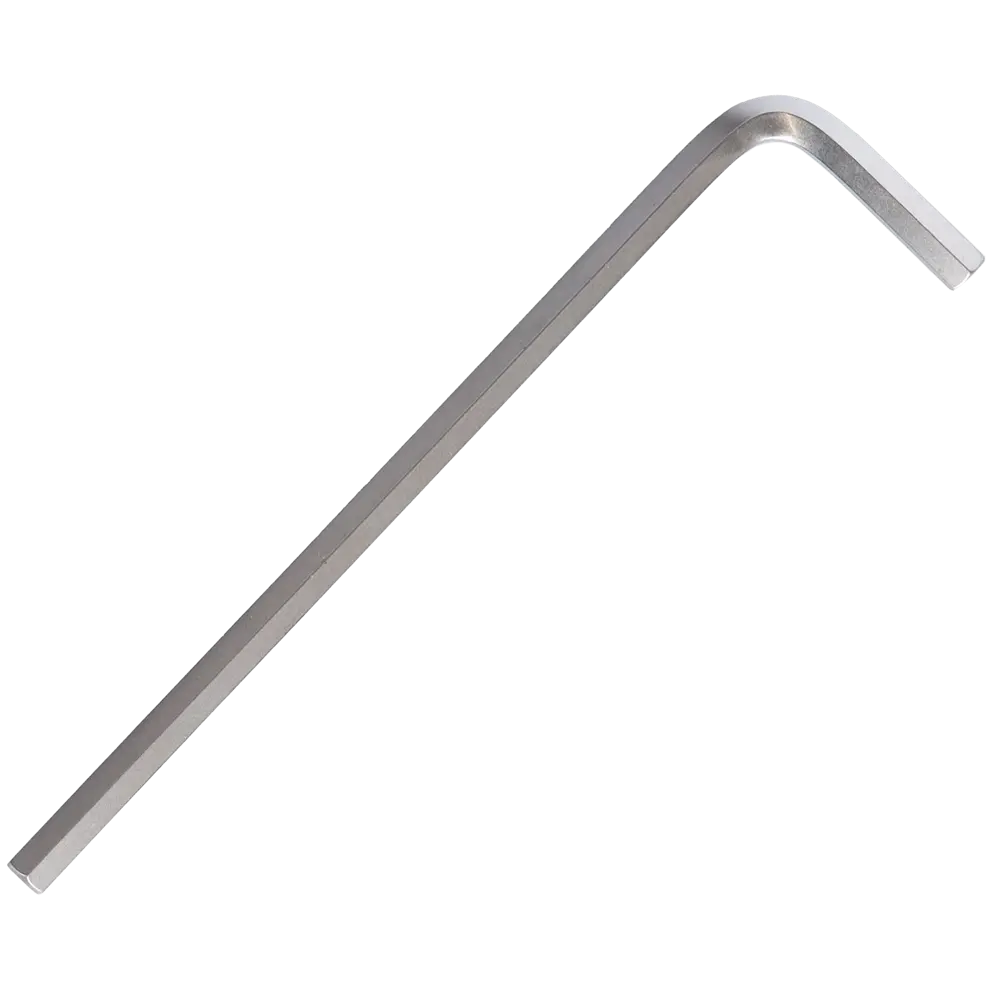 Имбусовый ключ шестигранный КОБАЛЬТ 5 мм 89374079 STLM-1406468