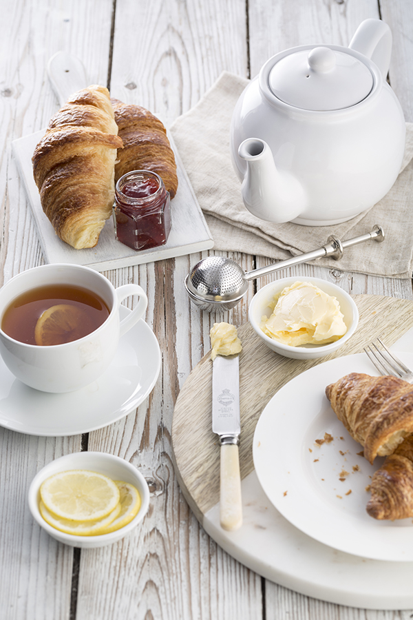 P_0056.716 Чайник заварной Керамический Price&Kensington Великобритания  - Вид №3