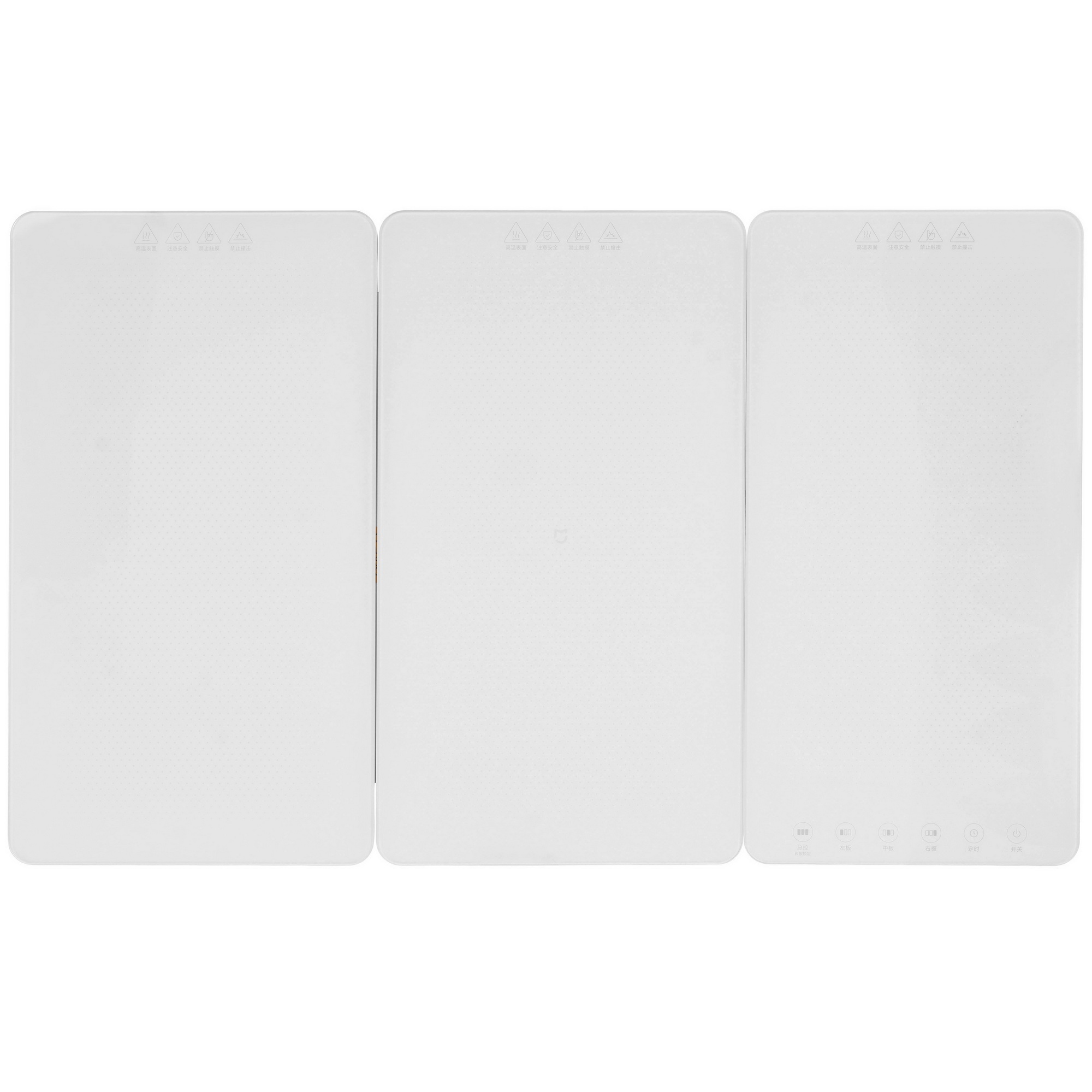 STDN-0094991 Подогрев для чайника Mijia Китай 