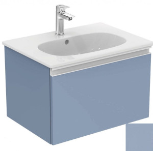 T0046WI Тумба для раковины 60 см Ideal Standard TESI