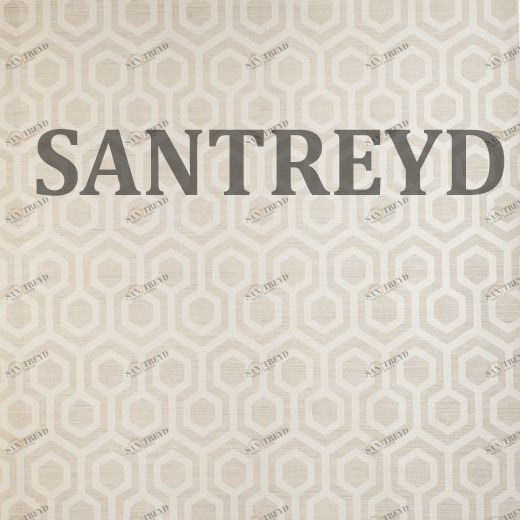 21605-MO Обои Aquarelle Soho 21605MO