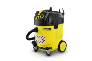 14953618 Пылесос для влажной и сухой уборки Karcher NT 35/1 Eco H Karcherprof