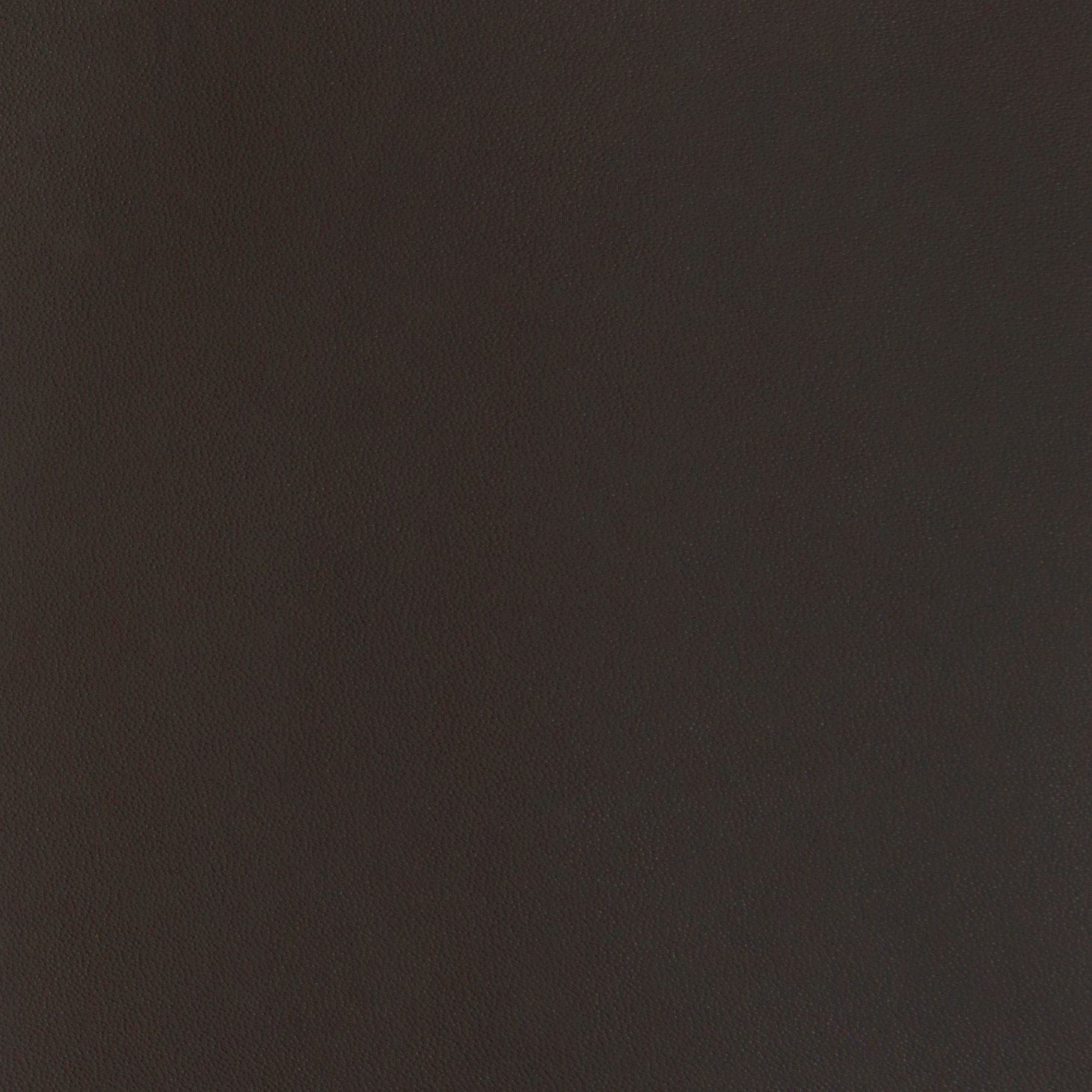 Регенерированная кожаная корзина с ручками Pinetti ALMERIA ARCH-00073527 - Вид №9