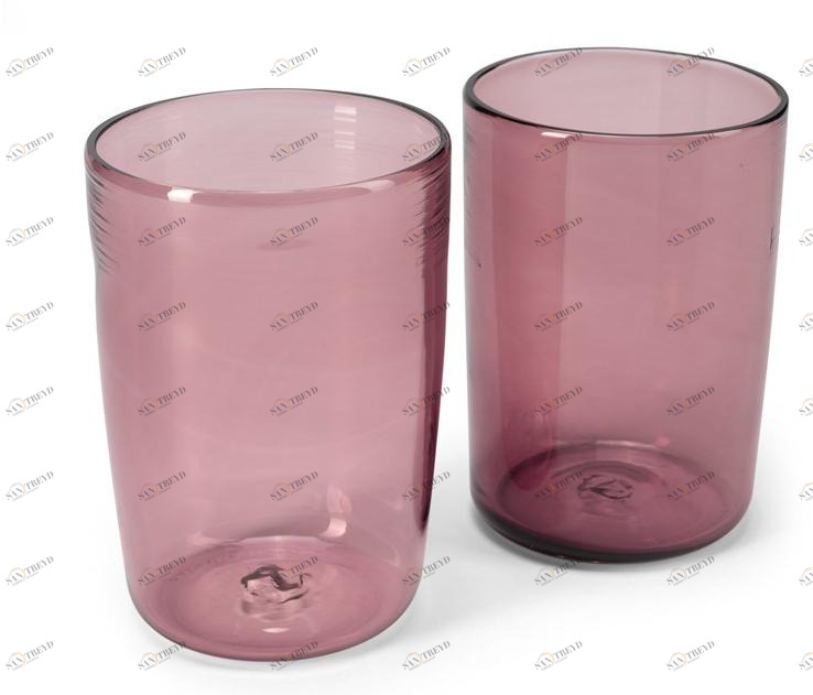 Visionnaire Стекло из муранского стекла Fabula sun-id-1444963