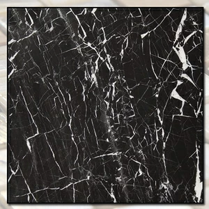 ПЛИТА ИЗ МРАМОРА 081-305P NATURAL ПЛИТА