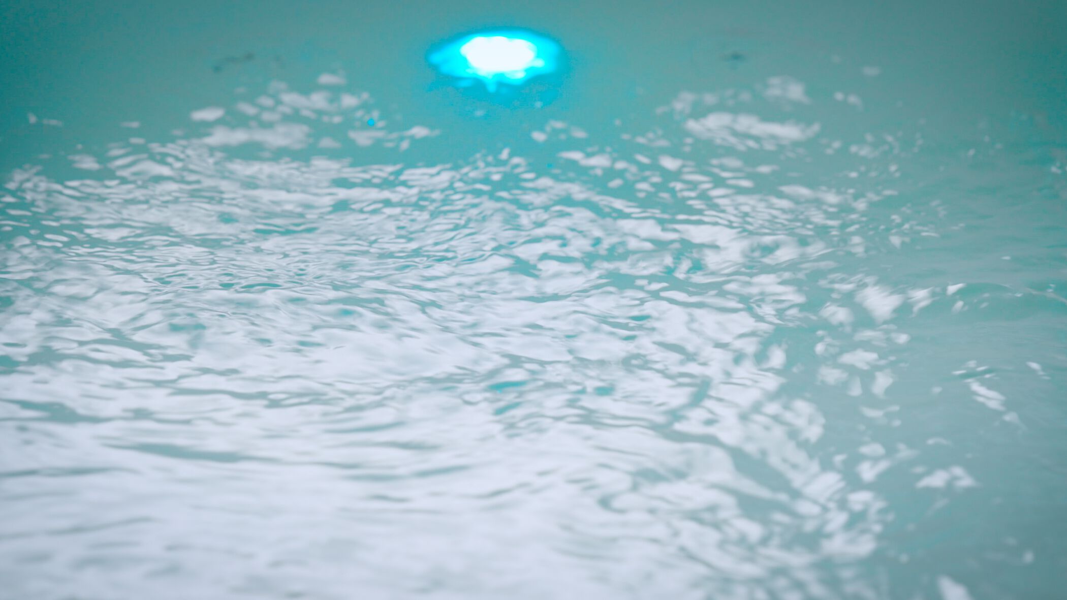 Прямоугольная ванна с гидромассажем на 2 места Jacuzzi® J-Quiet™ ARCH-00066562 - Вид №3