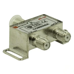 Сумматор Dori, МВ-ДМВ + МВ-ДМВ на F1