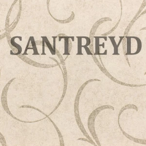 467611 Обои Rasch Vincenza