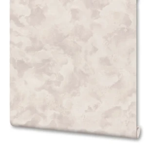 Обои флизелиновые Артекс Боттега коричневые 1.06 м 89409514