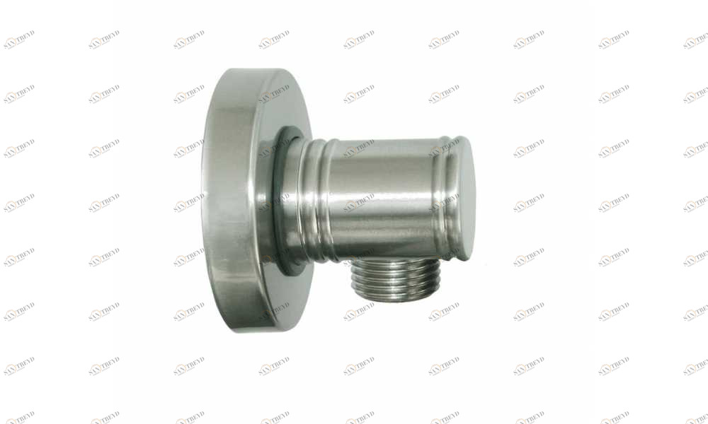 V00224-V00222 Аксессуары  BOSSINI 