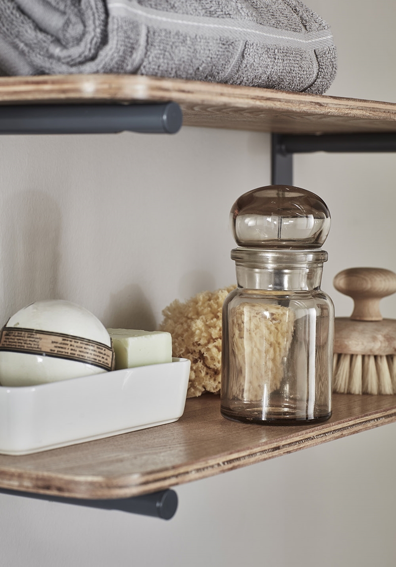 105 Массажная Ванна Relounge 150 Bronze Right + Mixed  Noro  Белый  - Вид №2