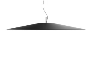 Алюминиевый светодиодный подвесной светильник с порошковым покрытием