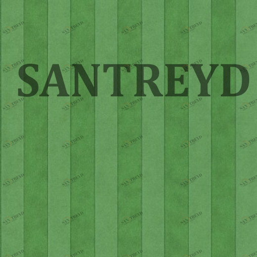 517736 Обои Rasch Etro