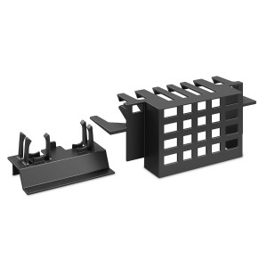 GVSOPT038 Galaxy VS Live Swap Upgrade Kit for UPS with External Batteries Schneider Electric