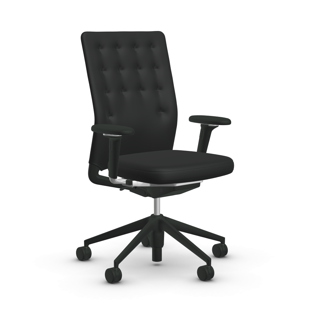 VITRA Обрезка ID Antonio Citterio, 2010/2016 Vitraglobal sun-id-1986718