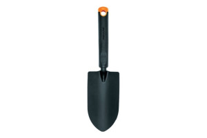 16282323 Совок ErgoTM 1027017 Fiskars