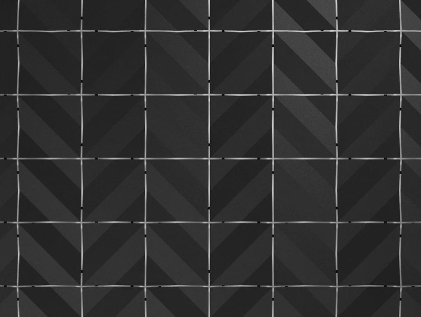 ODESD2 Декоративная стальная панель P sun-id-1512439 - Вид №22