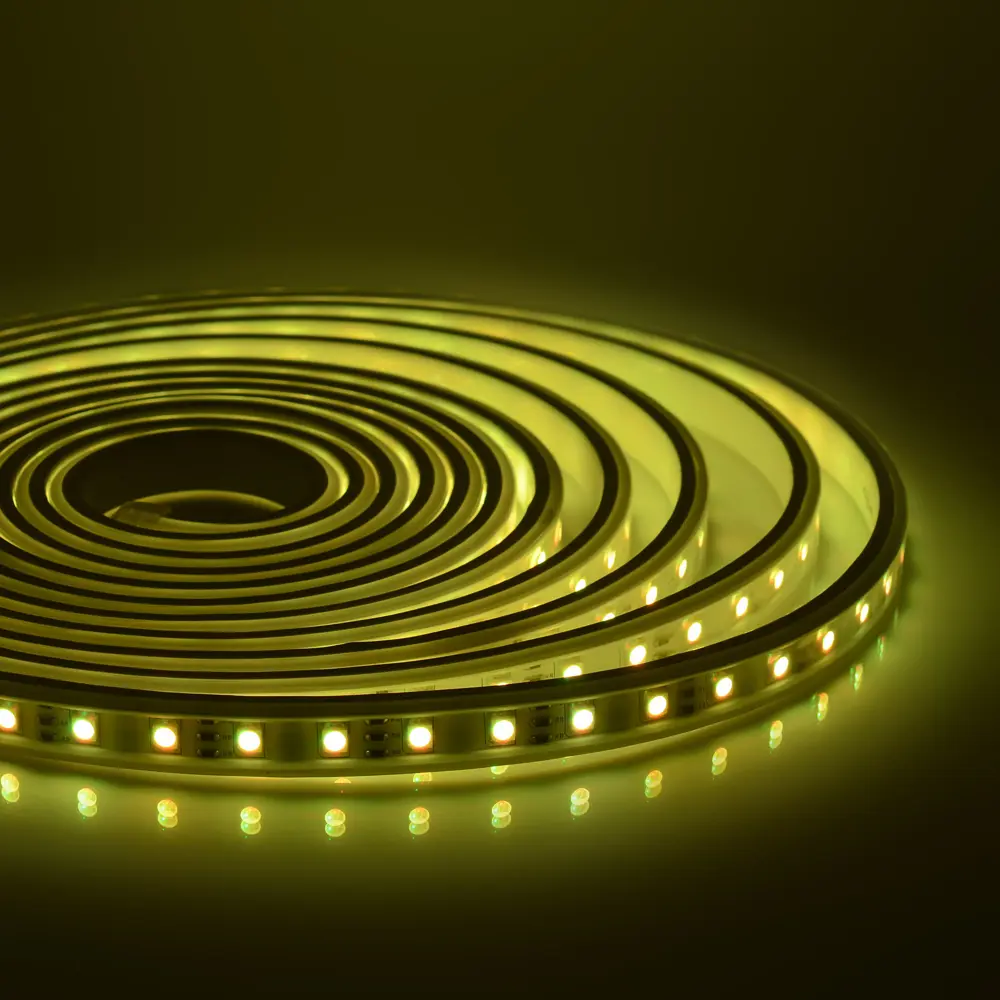 APEYRON Набор для уличной RGB-подсветки с влагозащитой 18709499 STLM-0012158 - Вид №14