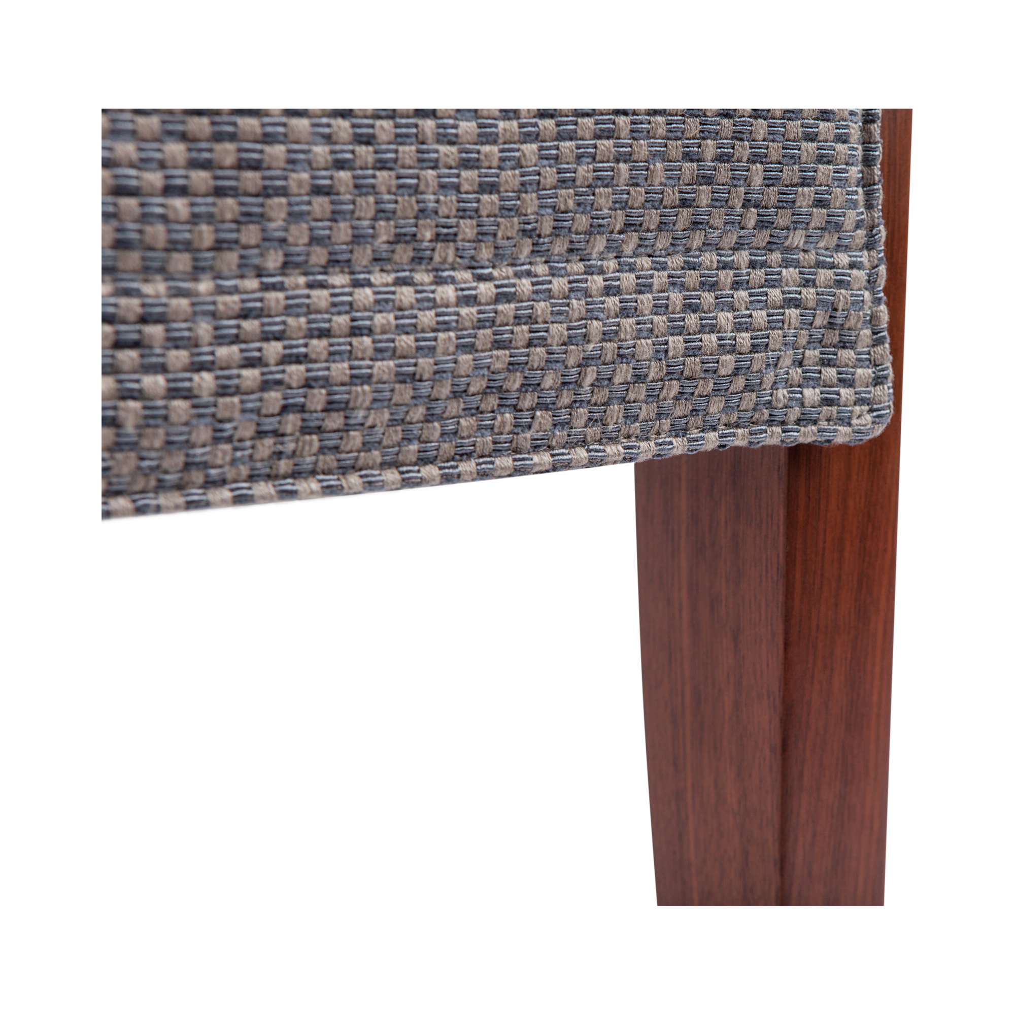 Стул / Ina Giorgetti sun-id-378932 - Вид №4