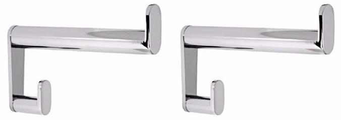 Schönbuch Настенная вешалка Schonbuch sun-id-1360186 - Вид №1