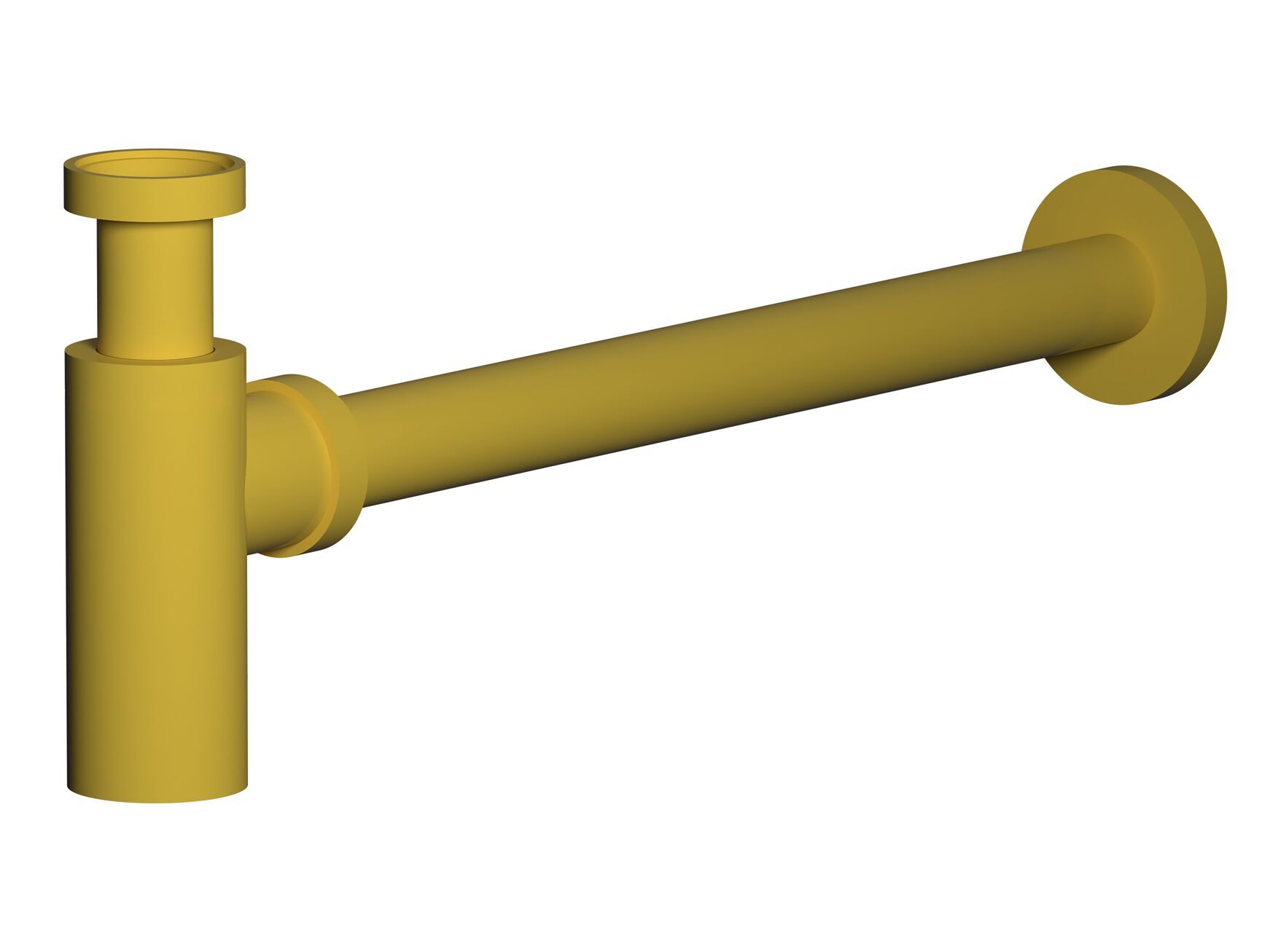 Сифон IB цвет ARCH-00114007