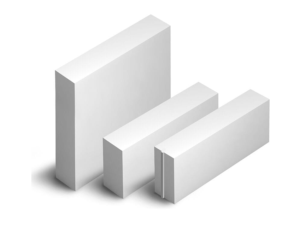 Внутренняя кладка Xella Italia Ytong ARCH-00099344