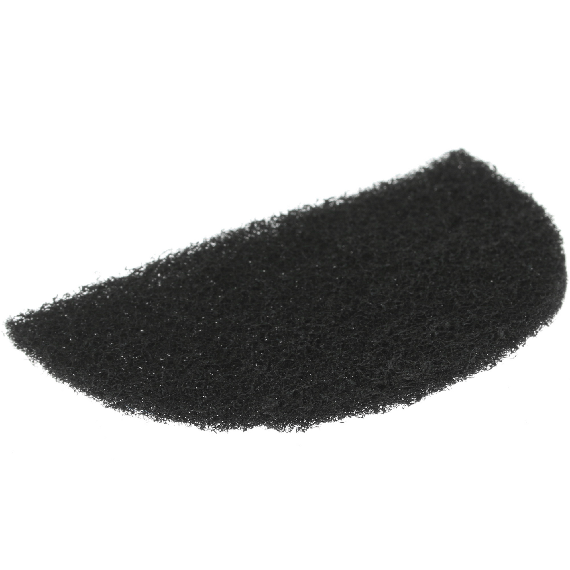 1386588 Фильтр губчатый Mamibot STDN-0111586