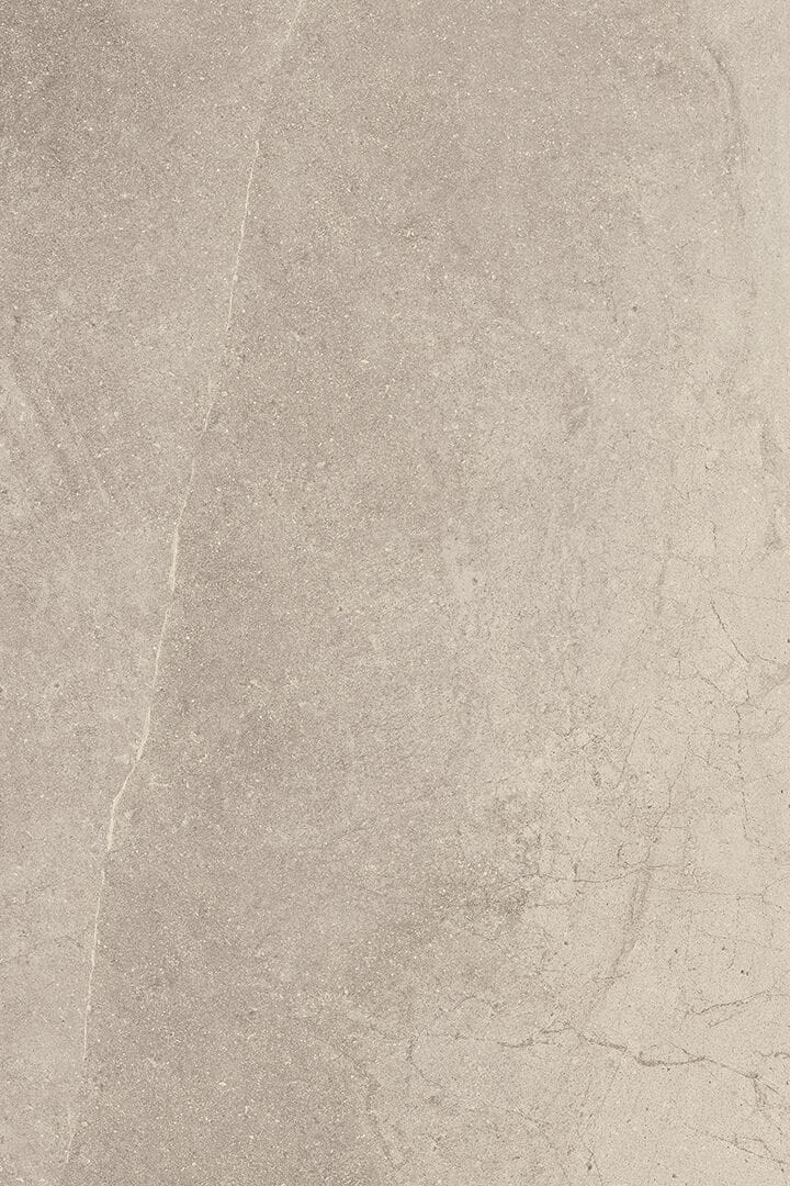 Пол / облицовка керамогранита с эффектом камня CERAMICA FONDOVALLE Planeto ARCH-00069168 - Вид №8