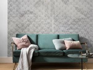 Komar Флизелиновые обои Heritage Hx4-014