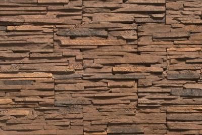 Диксон 057 угл Камелот sun-id-325432