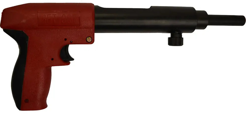 82557570 Пистолет монтажный Gefest GFT307 STLM-0839884