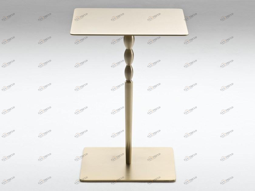 F.lli Orsenigo Сервиз квадратный sun-id-1440783