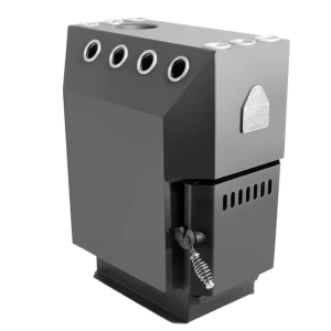 Печь отопительная Инженер СД СК ТВ