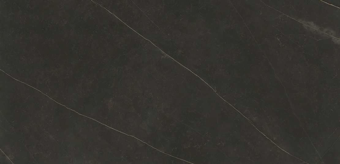 Столешницы для кухни - Дезире LIGRON LIST278 1839 - Вид №2