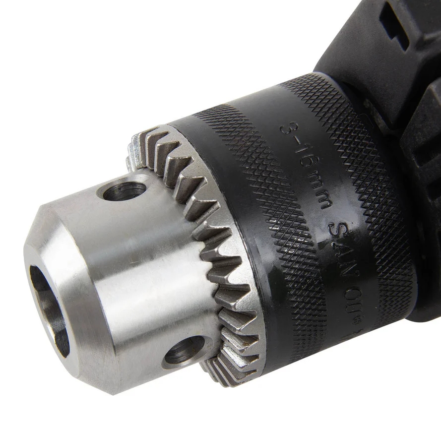 Дрель  PROCRAFT PS1650 5497081 STDN-0118262 - Вид №3