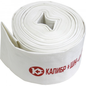 67006 Калибр Шланг напорный  ШН-4 (арт.071213) 