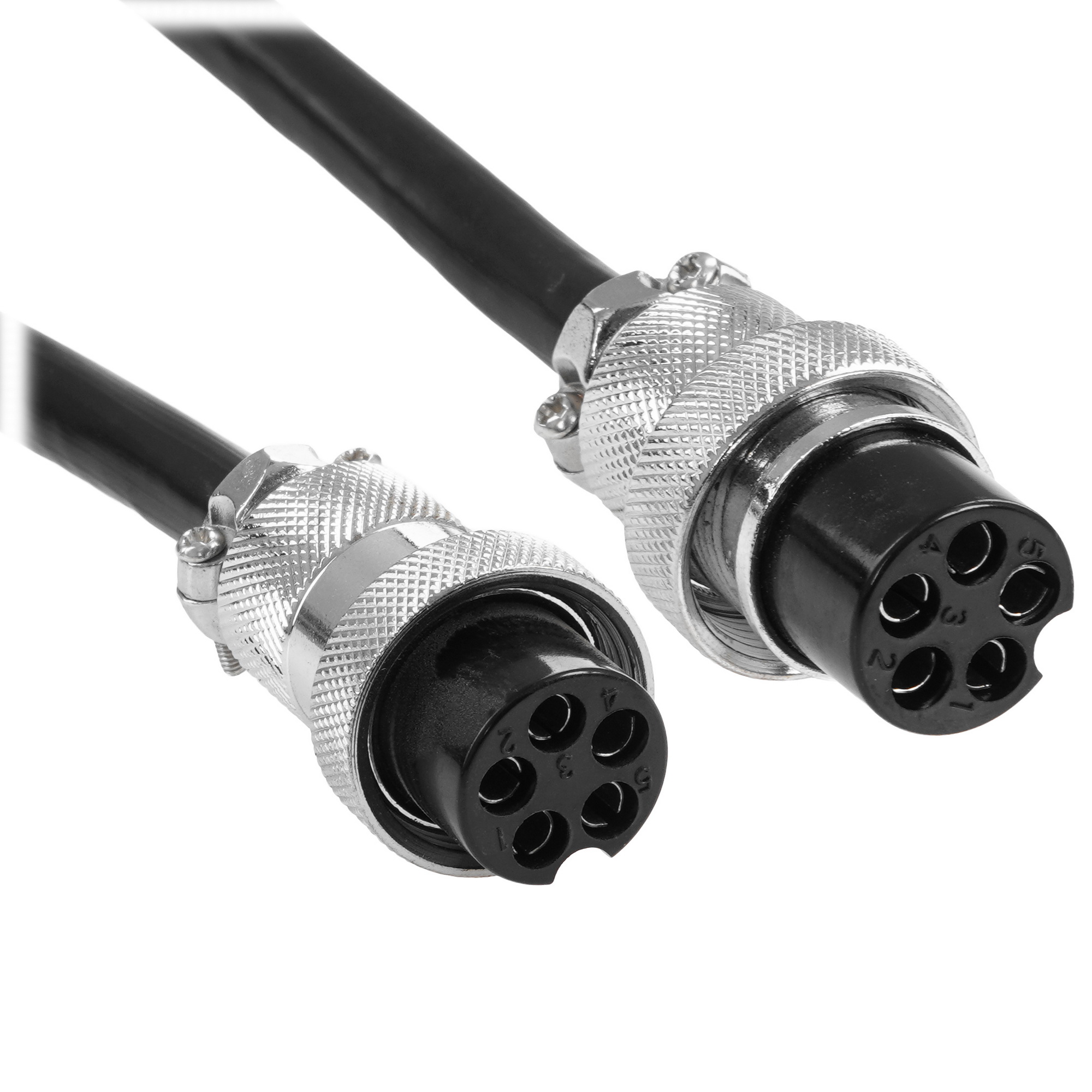 Кабель управления ТСС 190074 9130724 STDN-0120263