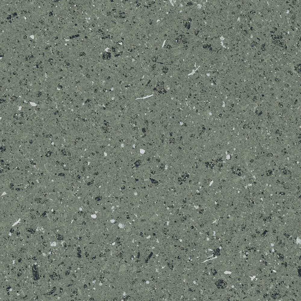 Глазурованный керамогранит / напольное покрытие Marca Corona Terrasale ARCH-00035458 - Вид №37