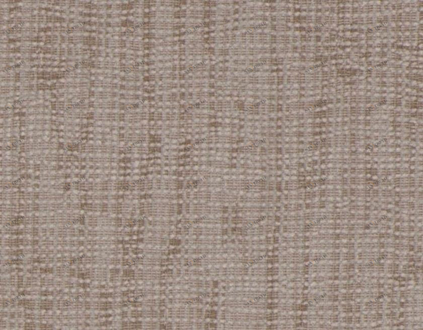 KOHRO Однотонная моющаяся жаккардовая ткань Wild splendours Kr052037 