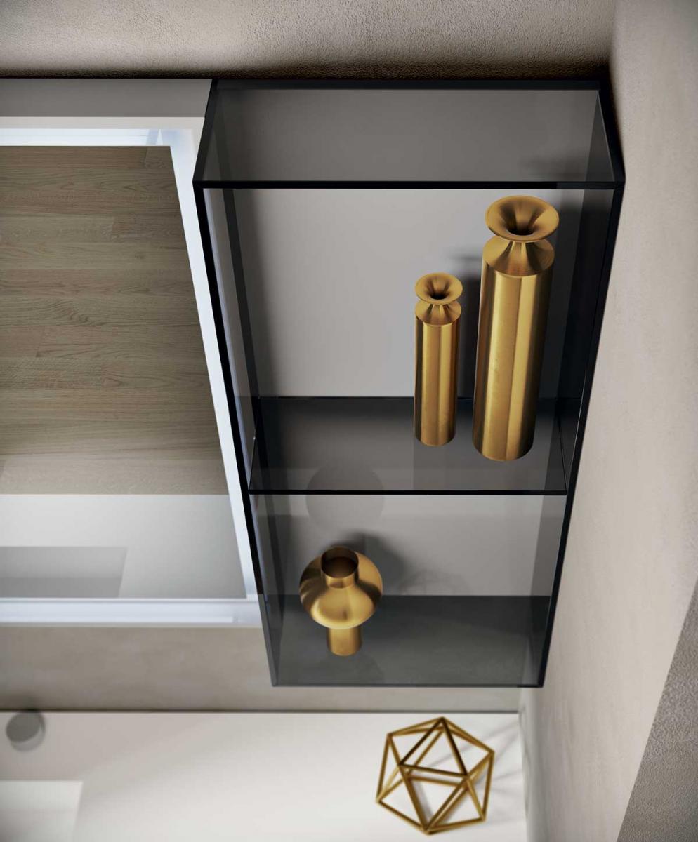 Eden Мебель для ванной OASIS BATHROOM Eden - Вид №81