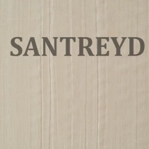 3148 Обои Zambaiti Parati Glamour 31