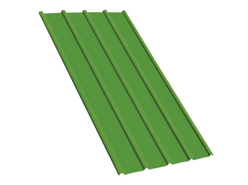 Толщина плиты First Corporation Cover-Life ARCH-00024559