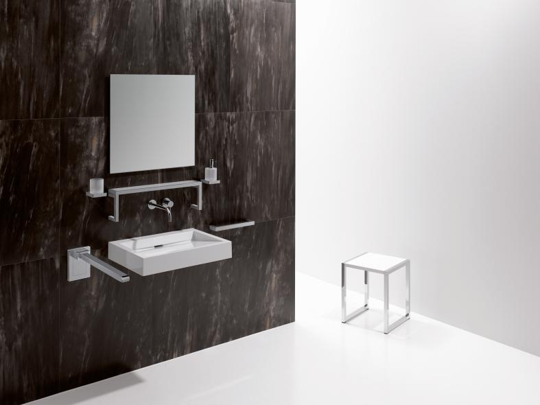 100.03.10045 регистрация HEWI USA Produkte  - Вид №12