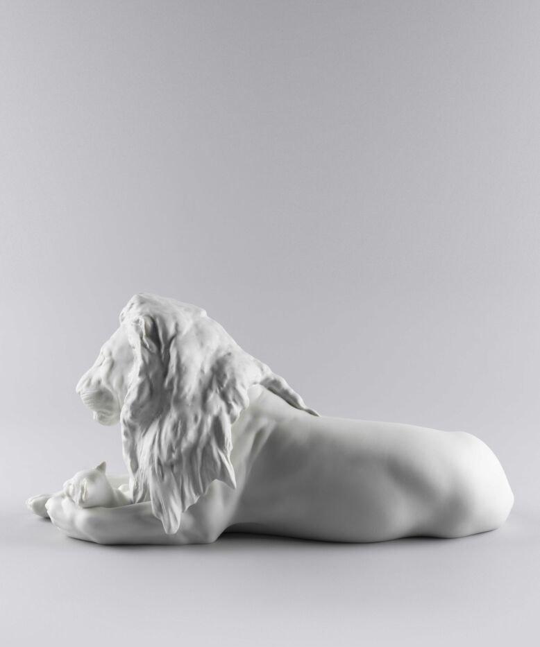 Lladró Фарфоровый орнамент  01009454  - Вид №2