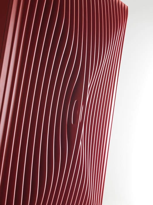 Шкаф Casamania & Horm Blend &amp ARCH-00030511 - Вид №7