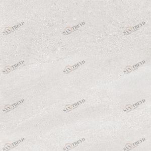 Керамический гранит 60х60 Про Матрикс белый обрезной натуральный Kerama Marazzi DD602600R