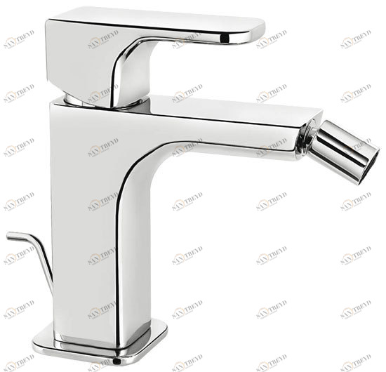 FIR Italia Смеситель для биде DAILY 44 44.2101.1 